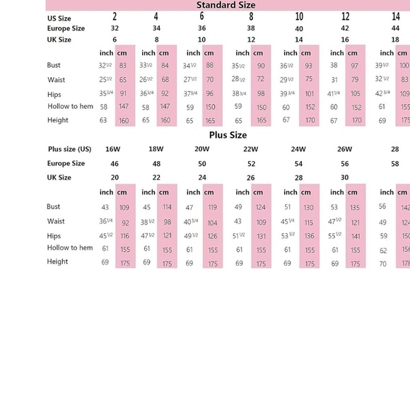 Sage Green Bridesmaid Dress - Picture 4 of 4